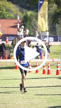 BIB:  <button type="button" onclick="openModal(26595660)" class="btn btn-primary btn-sm float-right" data-toggle="modal" data-target=".modal-high-quality">
                <i class="fa fa-download"></i> Download
                </button>